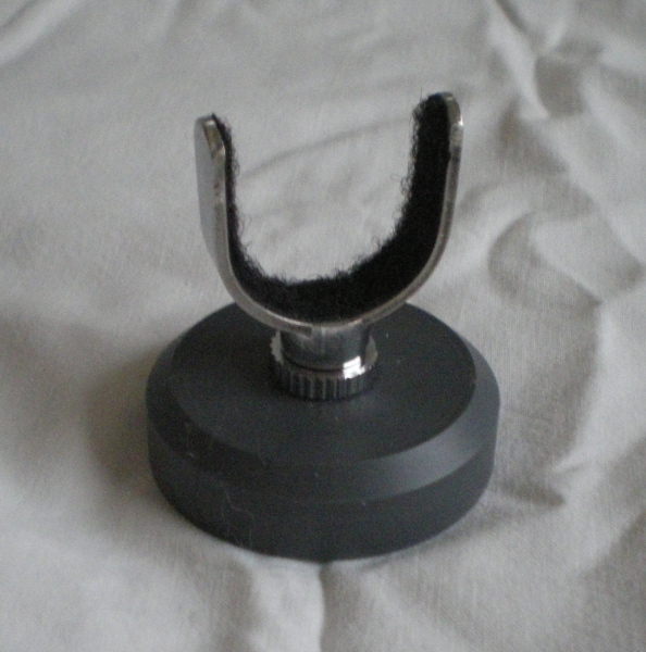Pen stand.jpg